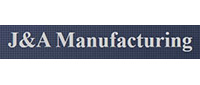 J & A Manufacturing Inc