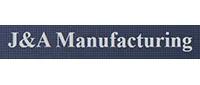 J & A Manufacturing Inc