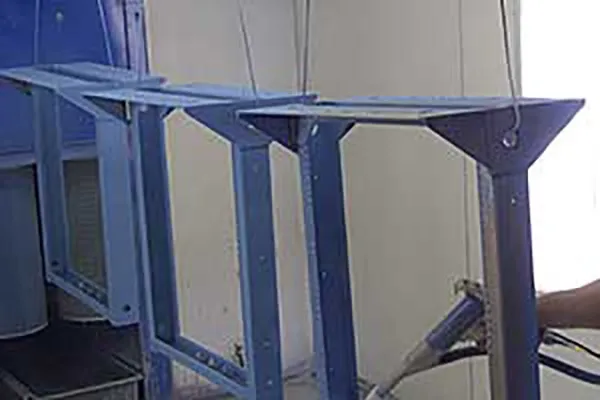 Coating