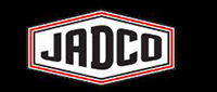 JADCO Manufacturing Inc