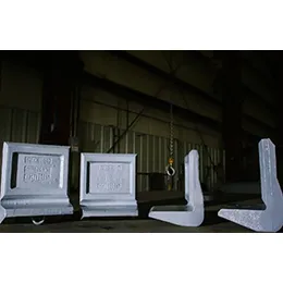 CornerSafe