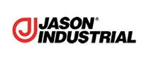 Jason Industrial