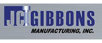 JC Gibbons Manufacturing Inc