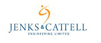 Jenks & Cattell Engineering Ltd