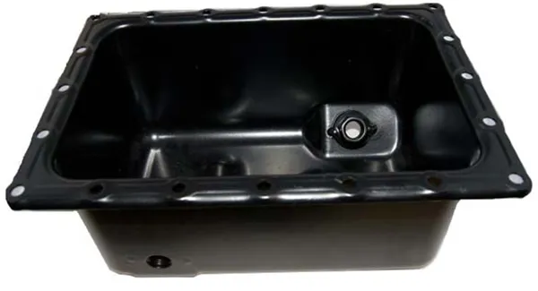 Metal Stamping Company