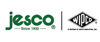 Jesco Industries, Inc.
