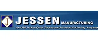Jessen Manufacturing Co
