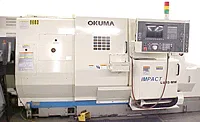 Castings and Forgings Machining Services