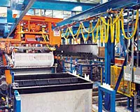 Turnkey Process Services