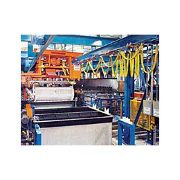 Turnkey Process Services