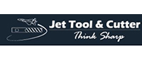 Jet Tool & Cutter Manufacturing Inc
