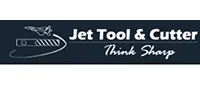 Jet Tool & Cutter Manufacturing Inc