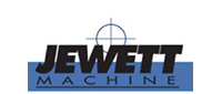 Jewett Machine Manufacturing Co
