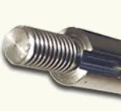 CNC Grinding