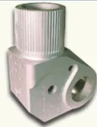 CNC Milling