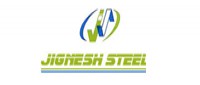 Jignesh Steel