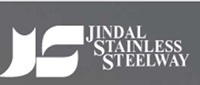Jindal Stainless Steelway Ltd