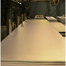 Plates