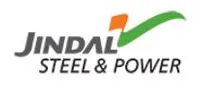 Jindal Steel and Power Limited