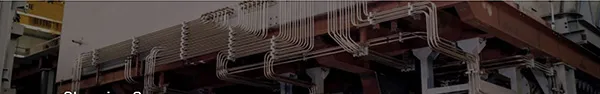 Charging Cars