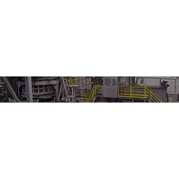 Locomotives