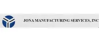 Jona Manufacturing Services