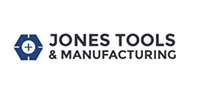 Jones Tool and Manufacturing Co