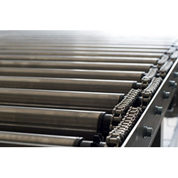 Conveyor Equipment Manufacturers