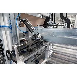 Original Equipment Manufacturers