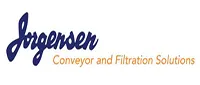 Jorgensen Conveyor and Filtration Solutions