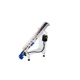 Auger Conveyor