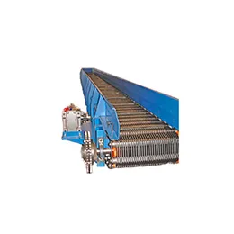 Chain Conveyor