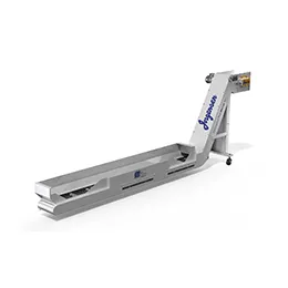 EcoFilter® Conveyor