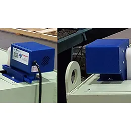 Oil Skimmers (Tramp Oil)