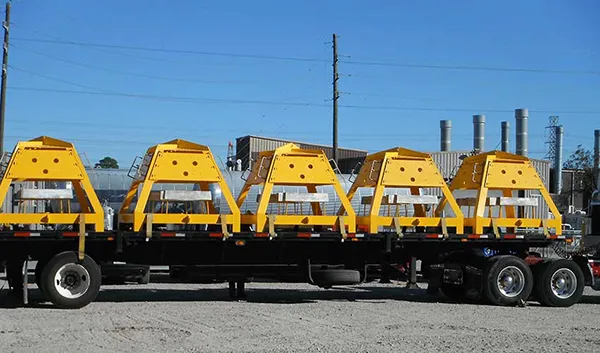 Subsea Systems
