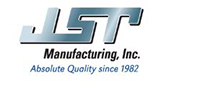 JST Manufacturing Inc