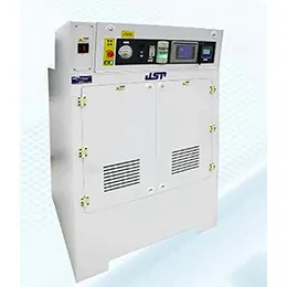 PH Neutralization System