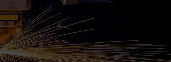 LASER CUTTING SERVICES