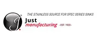 Just Manufacturing