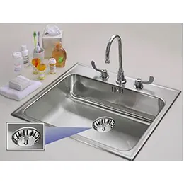 Integra Drain