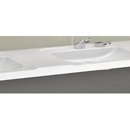 Sundara Handwashing Systems
