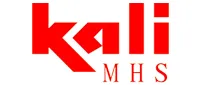 Kali Material Handling Systems