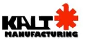 KALT MANUFACTURING