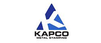 Kapco Metal Stamping