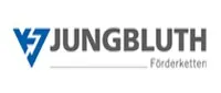 Karl Jungbluth Kettenfabrik GmbH & Co. KG