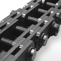 Conveyor Chains