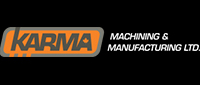 Karma Machining & Manufacturing Ltd