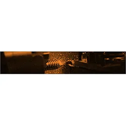PRODUCTION MACHINING