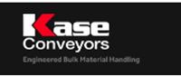 Kase Conveyors