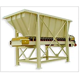 Belt Feeders